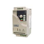 OEM Single Phase Variable Speed Controller 750W 1500W 2200W