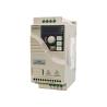 Buy cheap OEM Single Phase Variable Speed Controller 750W 1500W 2200W from wholesalers
