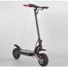 Buy cheap 2000W 48V 20AH Mini Self Balancing Scooter With Handle Double Suspension from wholesalers