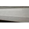 Buy cheap Handmade Abaca Curtain Fabric Water Resistant Easy To Clean from wholesalers