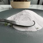 Highly Efficient Catalyst For Manganese Sulfate Monohydrate 10034-96-5 To