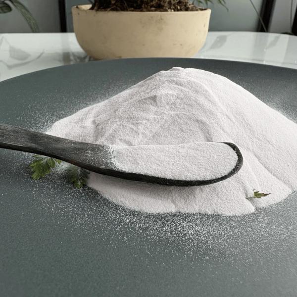Highly Efficient Catalyst For Manganese Sulfate Monohydrate 10034-96-5 To