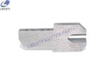 130905 Auto Cutter Parts Blade Guide Suitable For Cutter VT-FA-Q25-72