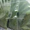 Buy cheap Green Umami Flavor Aonori Seaweed Flakes Allergen Information Contains Seaweed from wholesalers