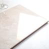 Buy cheap 300x300mm Full Body Tiles Polished Glazed Porcelain Wall Tile For Bathroom from wholesalers