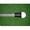 Buy cheap golf ball retriever , golf ball pick-up , suction cup , golf ball pick up , golf ball suction cup from wholesalers
