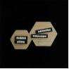 Buy cheap Acrylic Synthetic Polymer Resin Teeth Two Layers Dental Composite False Teeth from wholesalers