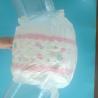 Buy cheap Diaper Type Disposable Disposable Menstrual Panties for Women Customer's Requirement from wholesalers