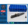 Buy cheap Engine fuel injector BEBE4C08001 BEBE4C09101 BEBE4C09102 BEBE4C10001 BEBE4C11001 BEBE4C12001 BEBE4C12002 BEBE4C12101 BEB from wholesalers