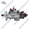 Buy cheap 6 Cylinder Diesel Injector Fuel Pump RE568069 RE547892 RE547992 DE2635-6321 For JOHN DEERE 6068H from wholesalers