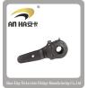 Buy cheap Slack Adjuster Manual 351950 from wholesalers