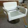 Buy cheap styling chair, hair salon barber chair ,hair salon furniture manufacturer from wholesalers