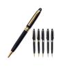 Buy cheap Multifunctional Business Small Giveaway Gifts smooth Ballpoint Pen from wholesalers