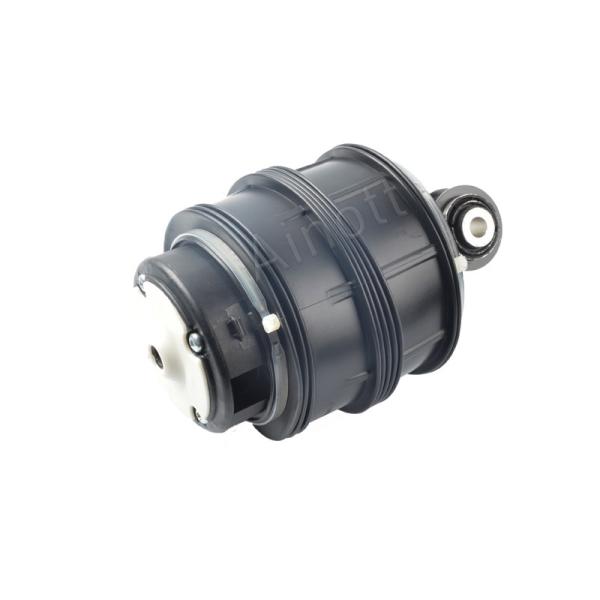 Buy cheap A2113200925 2113200925 Air Suspension Spring For Mercedes Benz E Class W211 S211 Rear Air Spring from wholesalers