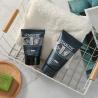 Buy cheap Effortless Hair Styling with Extreme Hold Hair Gel Leave-On Molding/Shaping Effect from wholesalers