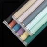 Buy cheap New Waterproof Flower Wrapping Paper Wholesale Flower Shop Supplies Flower Flower Bouquet Wrapping Paper Material from wholesalers
