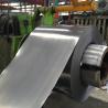 Buy cheap High Precision ASTM SS Coil 304 316L 304L Stainless Steel Strip For Kitchenware from wholesalers
