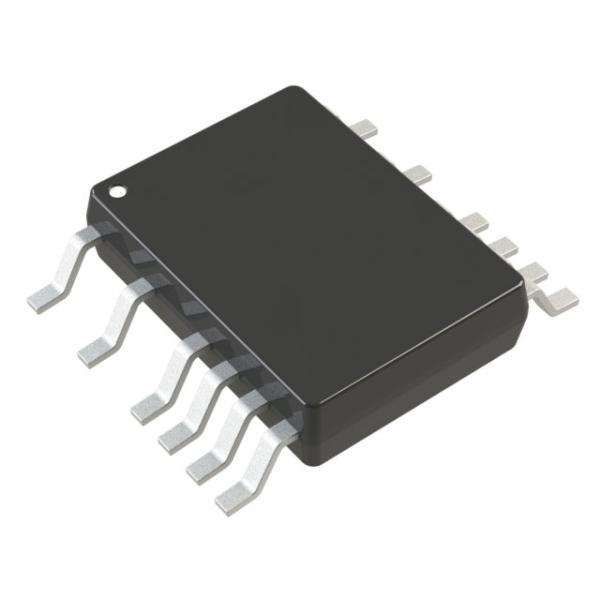 Buy cheap LT8362HMSE#TRPBF from wholesalers
