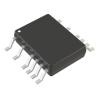 Buy cheap LT8362HMSE#TRPBF from wholesalers