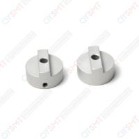 Buy cheap SMT spare parts DEK TORQUE DISC 19DIA 145865 product