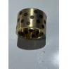 Buy cheap 6075.027 Bushings Konecranes Spare Parts from wholesalers