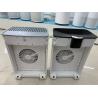 Buy cheap Rapid Smoke Clearance Fresh Air Machine For Home With 6 Wind Speed Regulation EPI360 from wholesalers