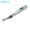Buy cheap COXO C-smart Mini 2 Dental Wireless Endo Motor Cordless Root Canal Equipment Dentistry Instrument from wholesalers