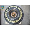 Buy cheap Hitachi ZX650LC-3 ZX670LC-5B 4641493 Excavator Gearbox from wholesalers