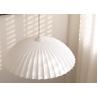 Buy cheap French creative personality art restaurant chandelier cream wind island bar table shop commercial modern simple lamps from wholesalers