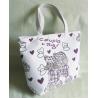 Buy cheap tote shopping cotton canvas bag,Handbags Brands Custom Printed Recycled Drawstring Cotton Canvas Bags bagease bagplastic from wholesalers