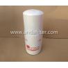 Buy cheap High Quality Oil filter For Fleetguard LF3325 from wholesalers