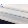 Buy cheap Water Repellent Polyester Taffeta Fabric from wholesalers