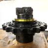 Buy cheap Hitachi Final Drive Parts EX60 EX60-1 9069509 Hydraulic Travel Motor For Mini Excavator from wholesalers