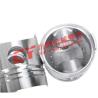 Buy cheap 6142-32-2120 6142322120 Engine Cylinder Liner Kit 2D94 3D94 - 2 4D94 Small Flower Logo Bottom from wholesalers