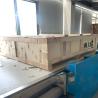 Buy cheap EVA Foam Cutting Machine for Advertising Sign 1900*1700*800mm Size 50Hz/3.5KW Voltage from wholesalers