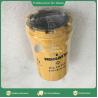 Buy cheap Factory supply Diesel engine Oil filter 418-18-34160 for WA150 WA200 WA250 WA320 Wheel Loader accessories from wholesalers