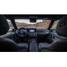 Buy cheap High End Off Roader Presale 2025 Mercedes-Benz G580 With EQ Technology Gee Whiz 116kwh Battery 180km/h Top Speed from wholesalers
