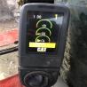 Buy cheap used caterpillar 312d crawler excavator with good condition/12ton caterpillar excavator for sale/japan cat excavator from wholesalers