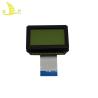 Buy cheap Customize TN STN 12864 Graphic Alphanumeric LCD Display Module from wholesalers