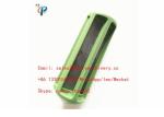 Rumen Magnet for sale, Dairy Cow Magnet for absorbing iron from animal stomach