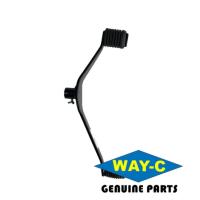 Buy cheap JZ561401 Moto Gear Change Mechanism Motorcycle Shift Lever For BAJAJ BOXER BM150 product