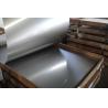 Buy cheap 201 304 2B Stainless steel sheets 1219*2438mm size from wholesalers