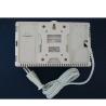 Buy cheap CMA Marine Wired Intelligent Carbon Monoxide Tester For Chemical Industry from wholesalers