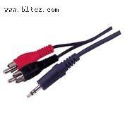Buy cheap RCA cable from wholesalers