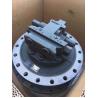 Buy cheap GM60 GM60VA Final Drive Travel Motor For Excavator SH350 SK330 SK350 Lc15v00026f2 from wholesalers