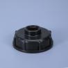 Buy cheap Spiral Connection Durable SX60 to 1/2" Female Garden Hose Coupling for IBC Water Tank from wholesalers