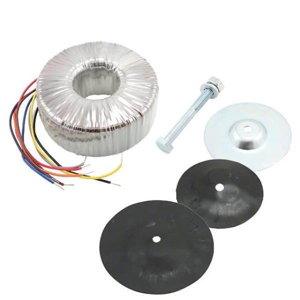 Buy cheap VPT230-2170 from wholesalers