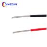 Buy cheap HEAT 205 UL1577 FEP High Temperature Cable For Instrumentation from wholesalers