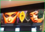 HD Full Color Indoor LED Display Screen