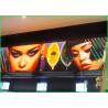 Buy cheap HD Full Color Indoor LED Display Screen from wholesalers